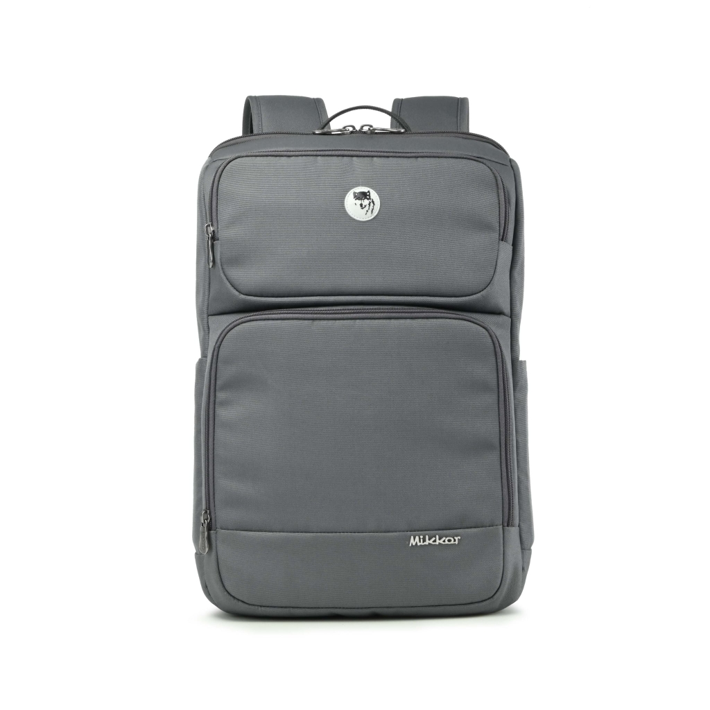 Balo Laptop 15.6 inch MIKKOR The Ives Premier