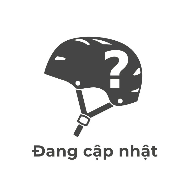Mũ bảo hiểm 1/2 đầu Protec VIC không kính - MBH nửa đầu thoáng khí, êm nhẹ, đơn giản, chắc chắn, chịu va đập tốt