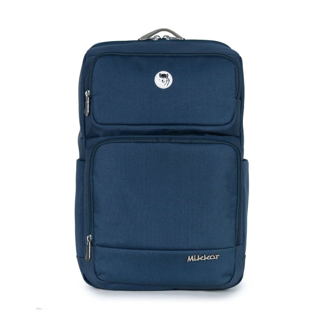 Balo Laptop 15.6 inch MIKKOR The Ives Premier