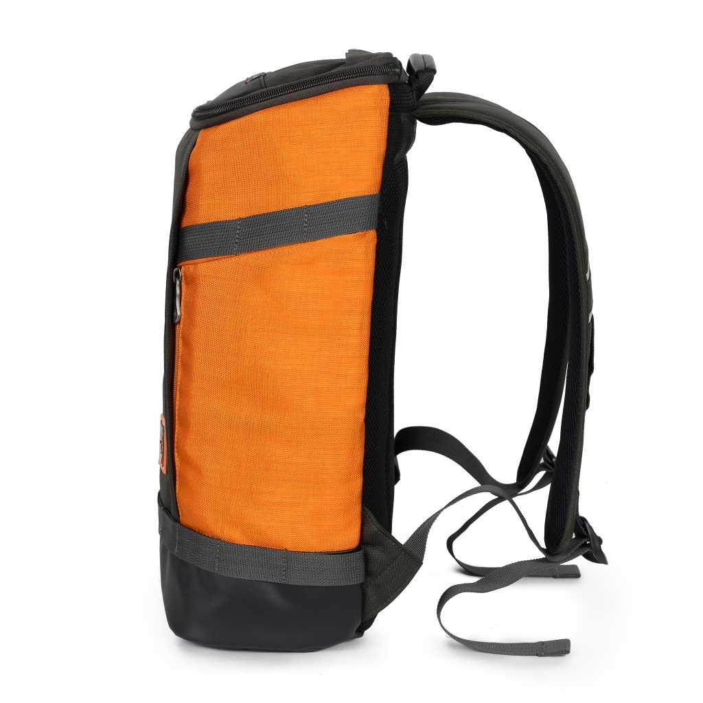 Balo Laptop 15.6 inch MIKKOR The Irvin Premier