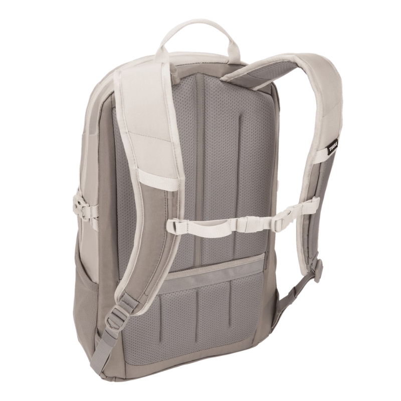 Balo THULE EnRoute 21L laptop 16 inch kháng nước cao cấp, đai vali, đai ngực, đai nén, khóa YKK - TEBP4116