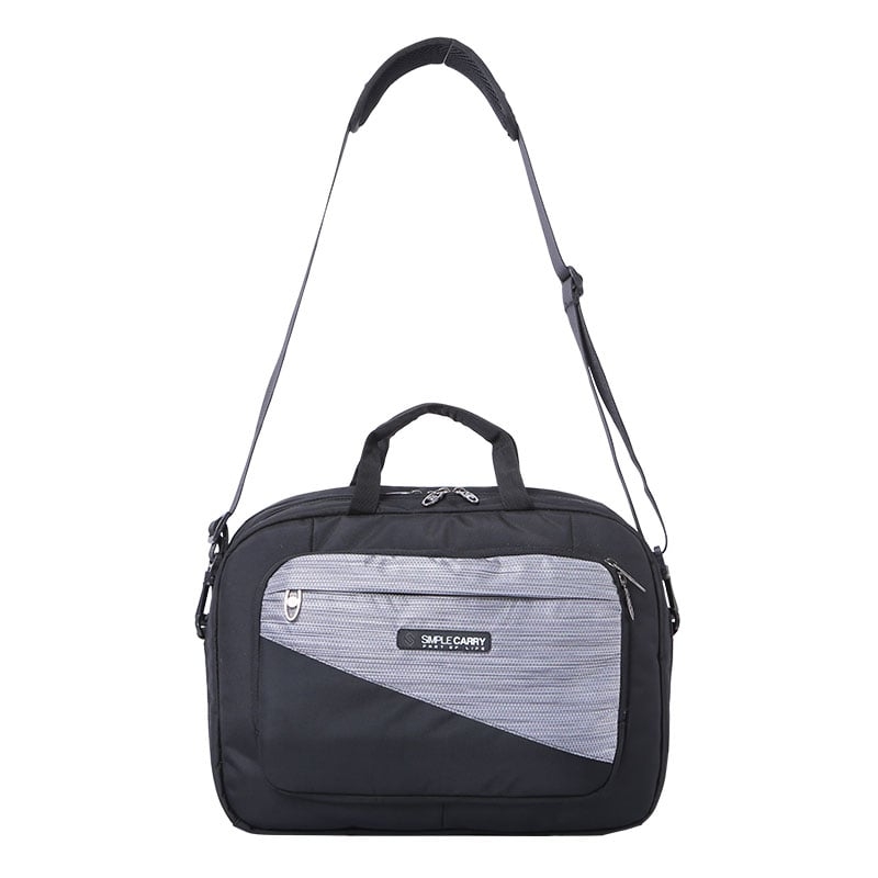 Cặp Laptop 15.6 inch SIMPLECARRY P MESSENGER