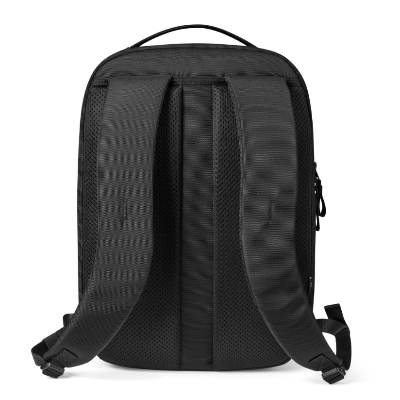 Balo Laptop 16 inch TOMTOC Premium Lightweight Business T60