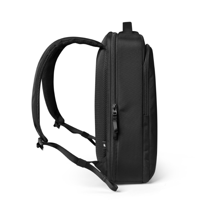 Balo Laptop 16 inch TOMTOC Premium Lightweight Business T60