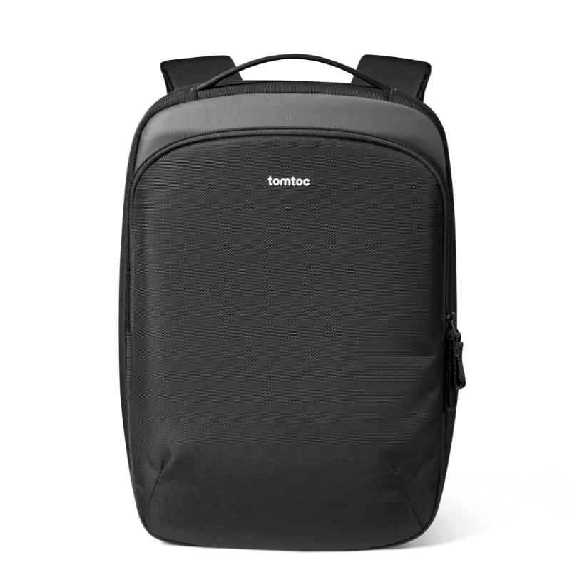 Balo Laptop 16 inch TOMTOC Premium Lightweight Business T60