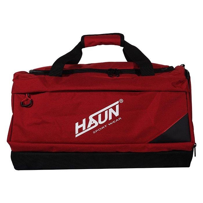 Túi Trống Du Lịch HASUN HS 672
