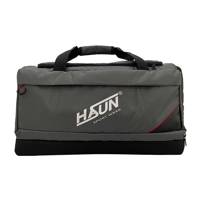 Túi Trống Du Lịch HASUN HS 672