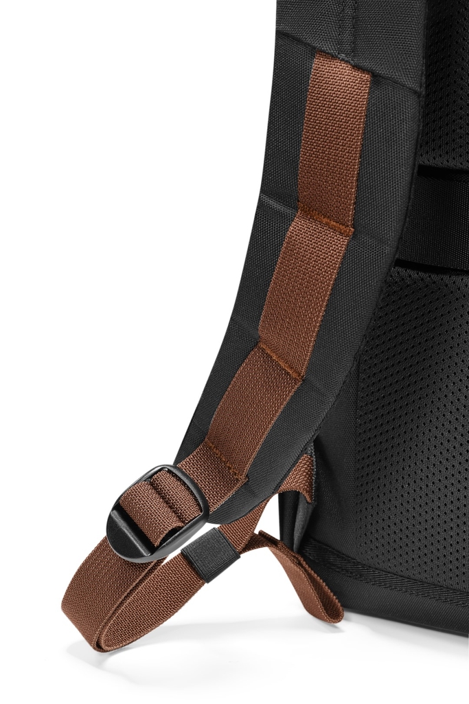 Balo TOMTOC VINTPACK TA1 Laptop Backpack Dành Cho MacBook 16 inch Sức Chứa Lớn 22L