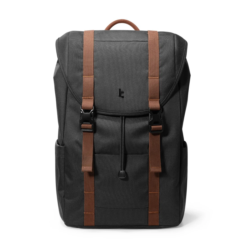 Balo TOMTOC VINTPACK TA1 Laptop Backpack Dành Cho MacBook 16 inch Sức Chứa Lớn 22L