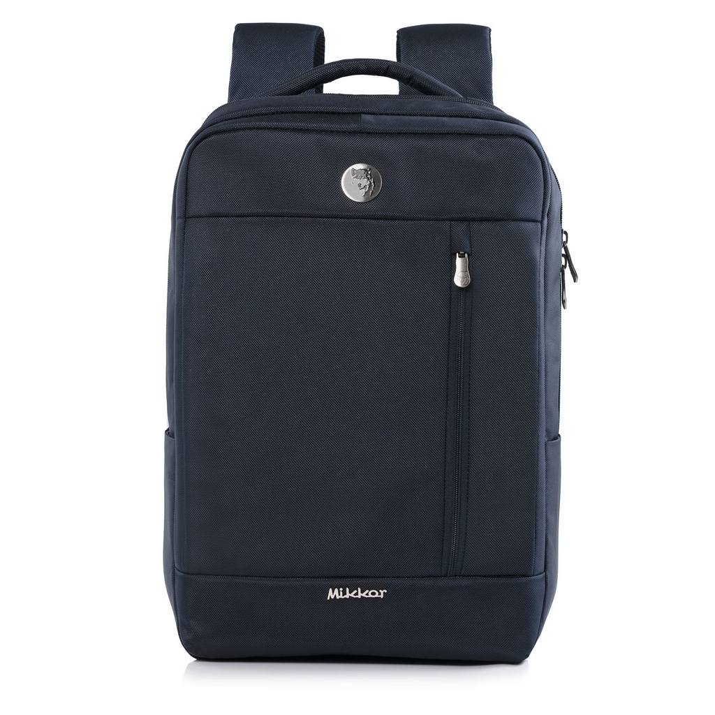 Balo Laptop 15.6 inch MIKKOR The Hopkins