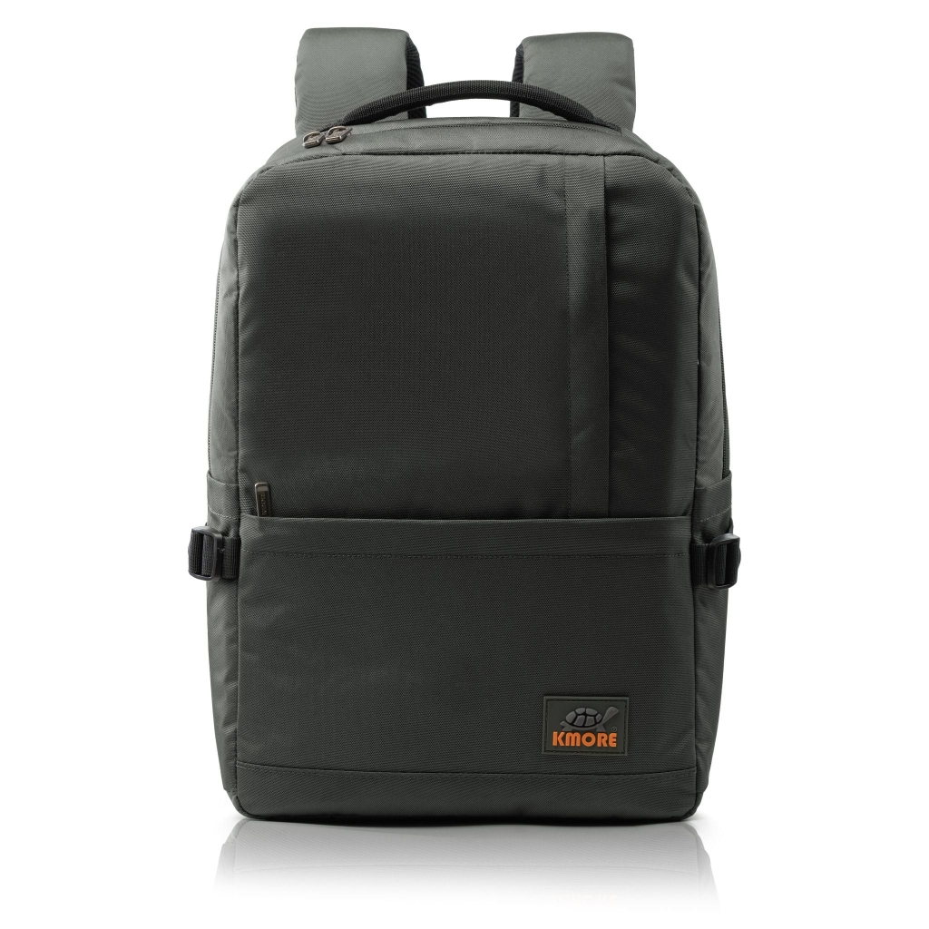 Balo Laptop 15.6 inch KMORE The Jasper