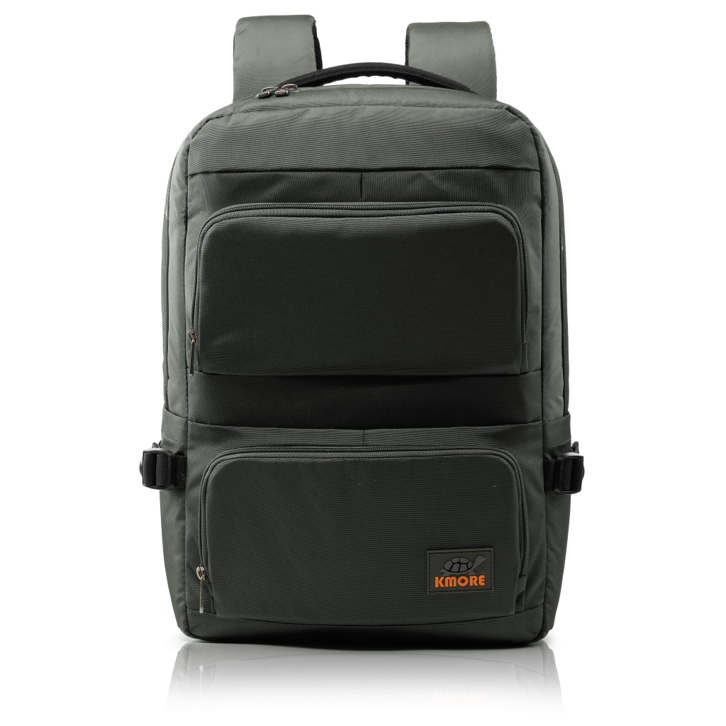 Balo Laptop 15.6 inch KMORE The LEON