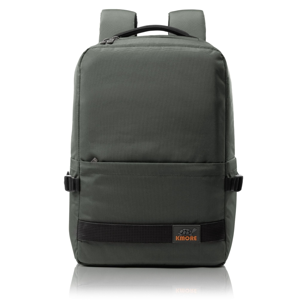 Balo Laptop 15.6 inch KMORE The Micah