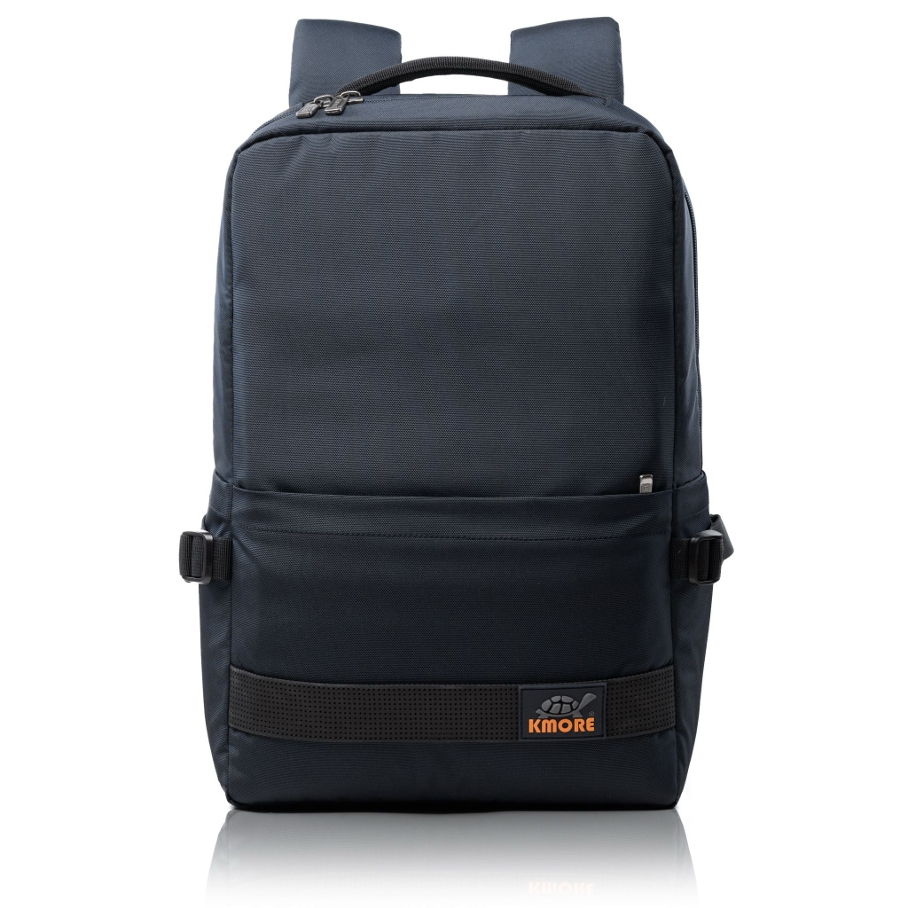 Balo Laptop 15.6 inch KMORE The Micah