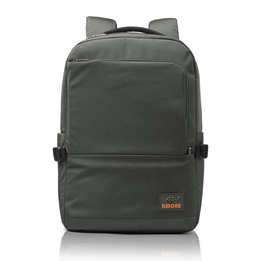 Balo Laptop 15.6 inch KMORE Parker