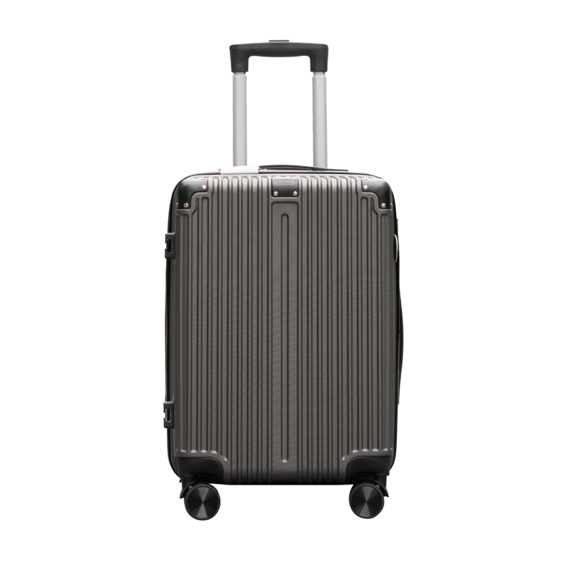 Vali Nhựa 20 inch Xách Tay HÙNG PHÁT 225
