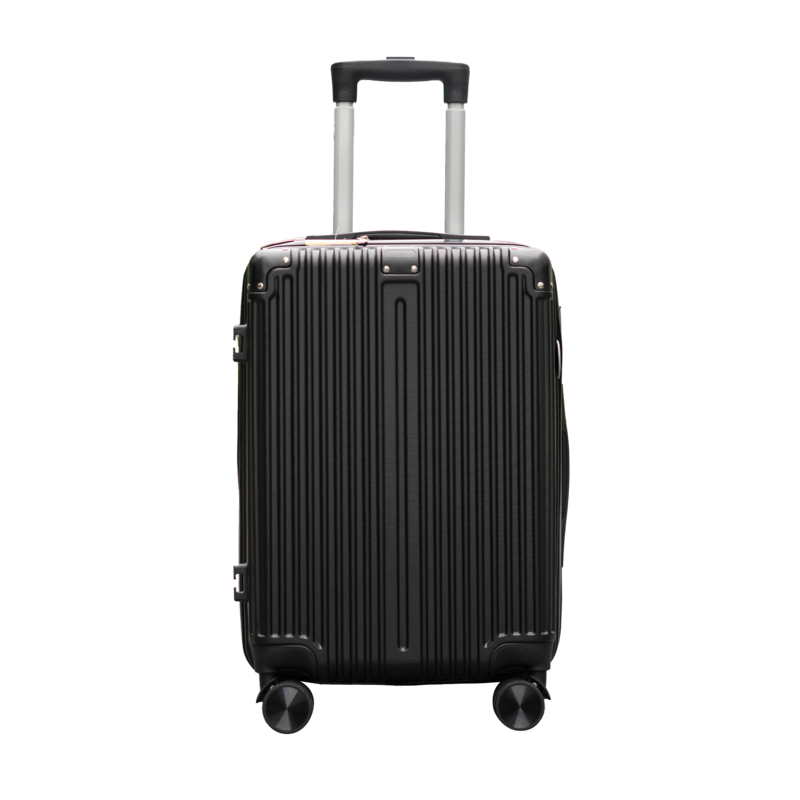 Vali Nhựa 20 inch Xách Tay HÙNG PHÁT 225