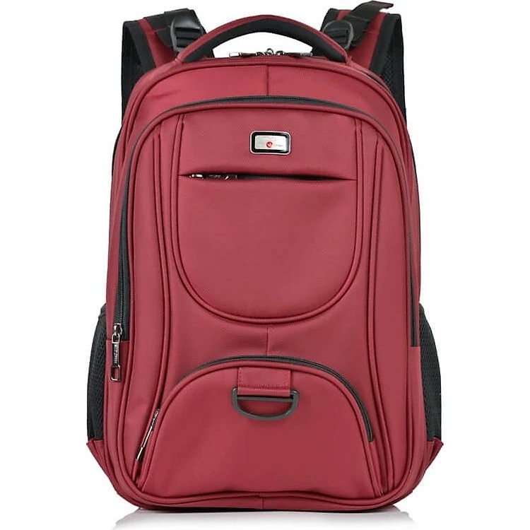 Balo Laptop 14 inch MR VUI 957 (830)