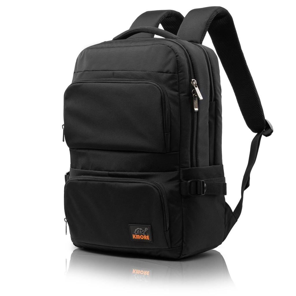 Balo Laptop 15.6 inch KMORE The Wesley