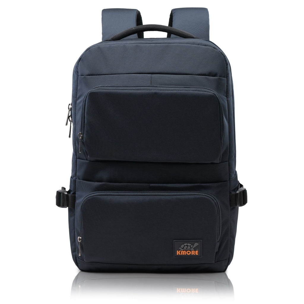 Balo Laptop 15.6 inch KMORE The Wesley