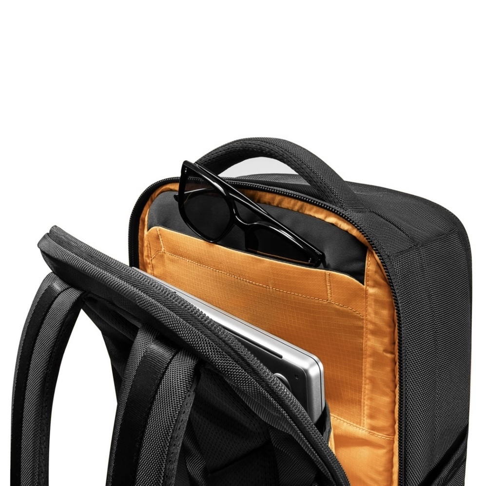 Balo TOMTOC X-PAC Techpack For Ultrabook 13 14 15 16 inch / Laptop 15.6 inch T73S1D1 / T73M1D1
