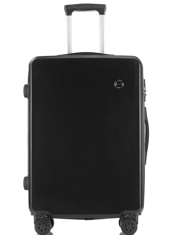 VALI FEI 618/519