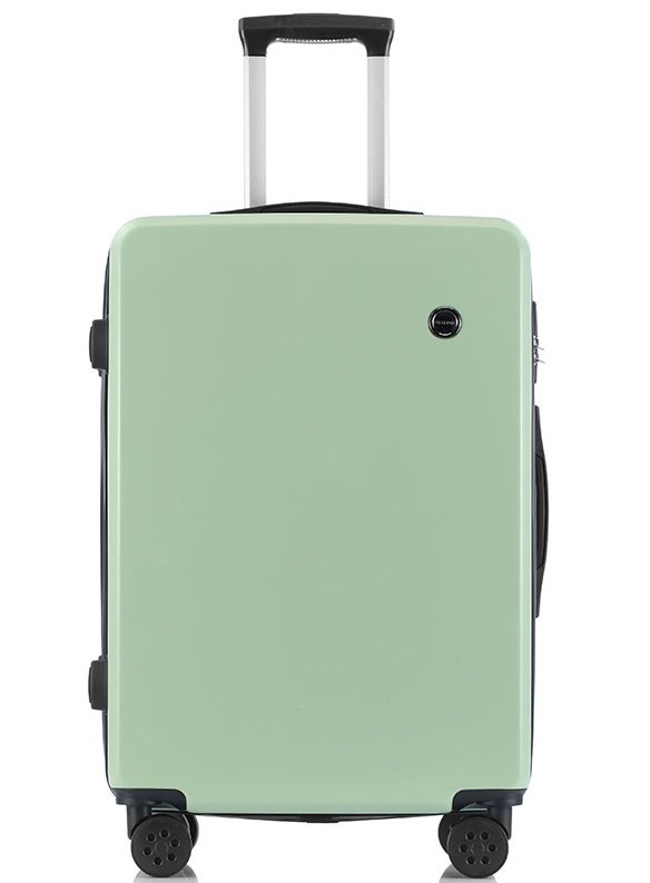 VALI FEI 618/519