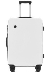 VALI FEI 618/519