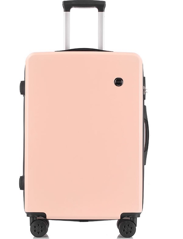 VALI FEI 618/519