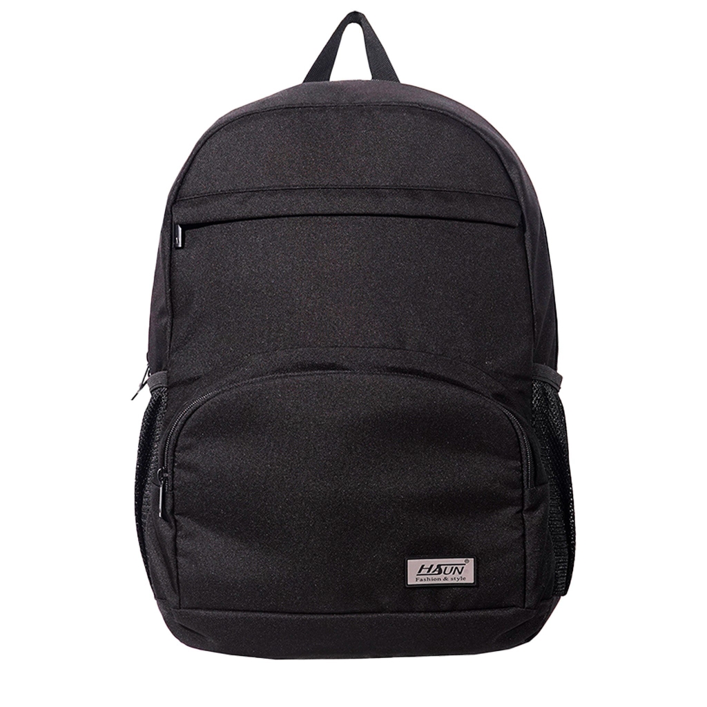 Balo Du Lịch Laptop 14 inch Siêu Nhẹ HASUN HS 2007