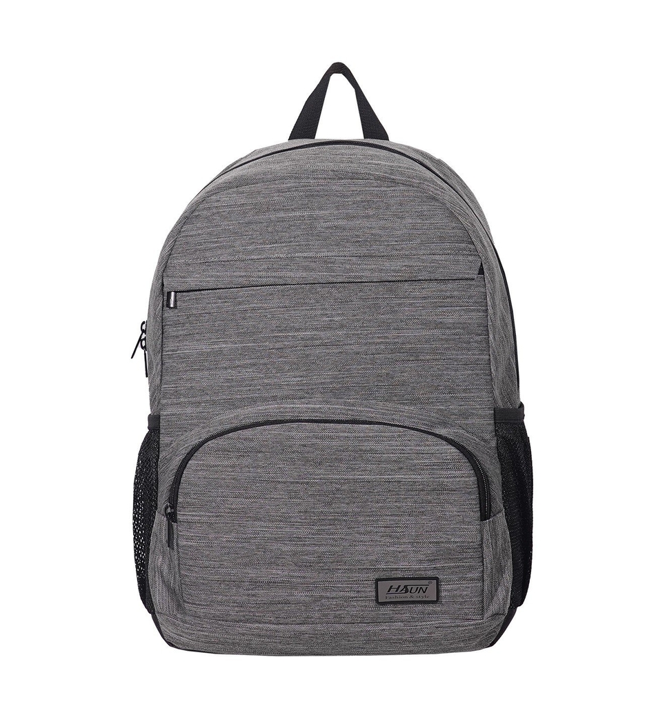 Balo Du Lịch Laptop 14 inch Siêu Nhẹ HASUN HS 2007