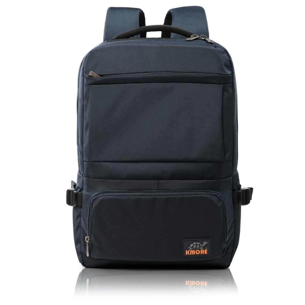 Balo Laptop 15.6 inch KMORE Jayce
