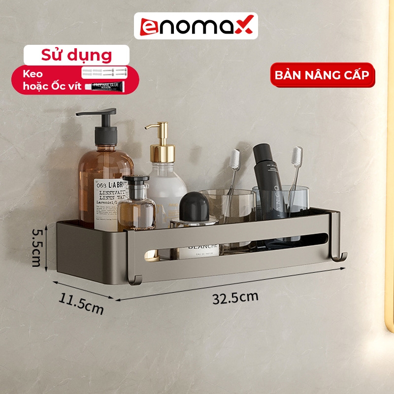 0307 XÁM / DÀY / Kệ Góc & Chữ Nhật Bản Dày / NEW