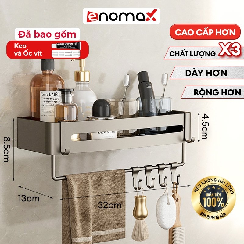 0307 XÁM / DÀY / Kệ Góc & Chữ Nhật Bản Dày / NEW