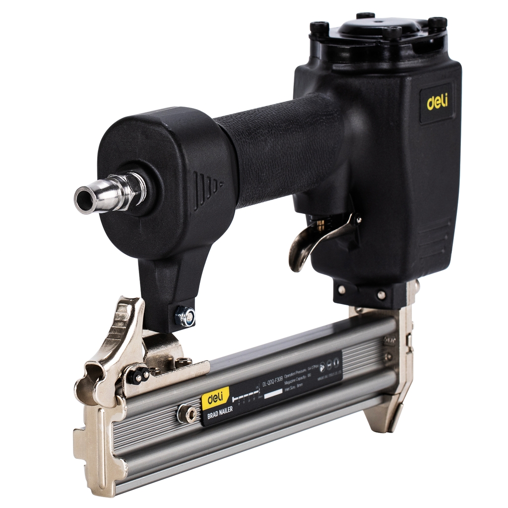 Máy bắn đinh 0,4 – 0,7MPa EDL-QDQ-F30