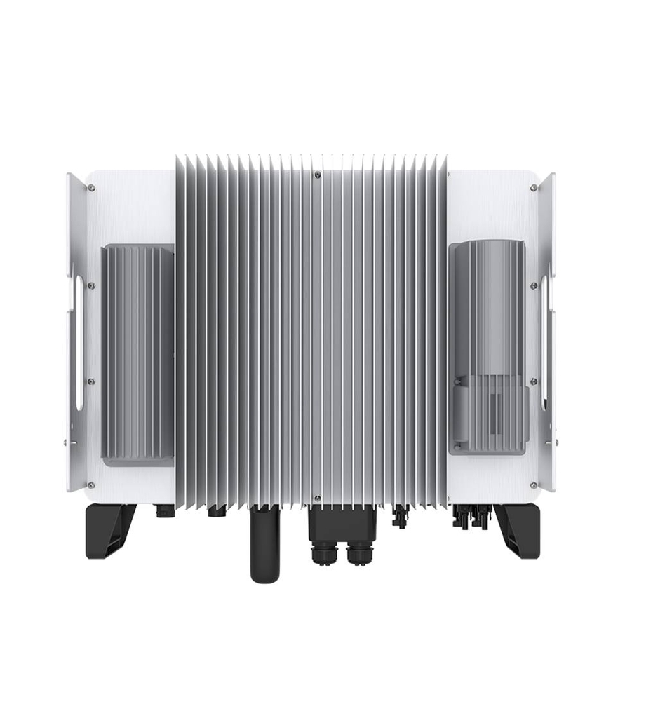 Biến tần Inverter Hybrid Solis S6-EH3P10K-H- EU