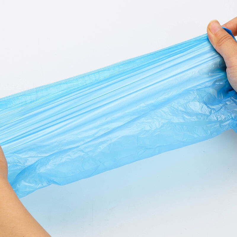 Găng tay phòng sạch điện tử, thực phẩm bằng nitrile, pvc vinyl (Hộp 50 đôi, Hộp 100 cái)