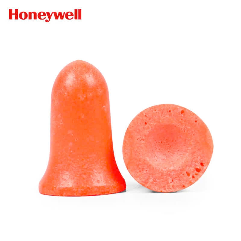 Nút Bịt Tai Chống Ồn Honeywell MAX-1