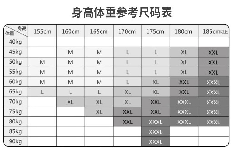 消防服整套14款3C认证消防灭火防护服国标97式消防战斗服六件套防火隔热【常规款】