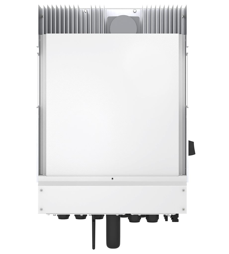 Biến tần Inverter Solis Hybrid S6-EH1P8K-L-PRO