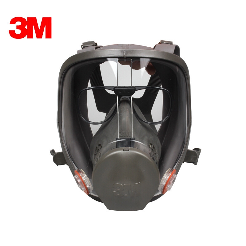 3M 6878眼镜架（6800全面具用眼镜架）