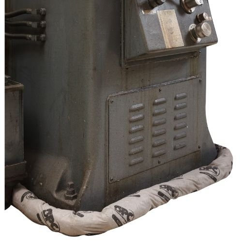 Brady SPC AW806 3