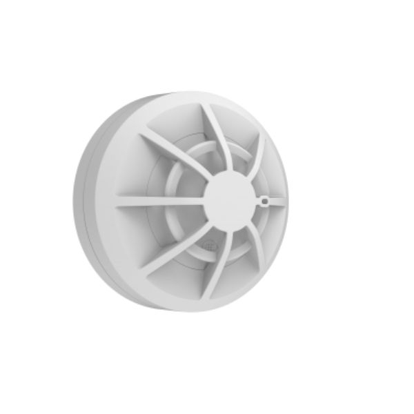 Đầu báo nhiệt địa chỉ Dahua DHI-HY-1310