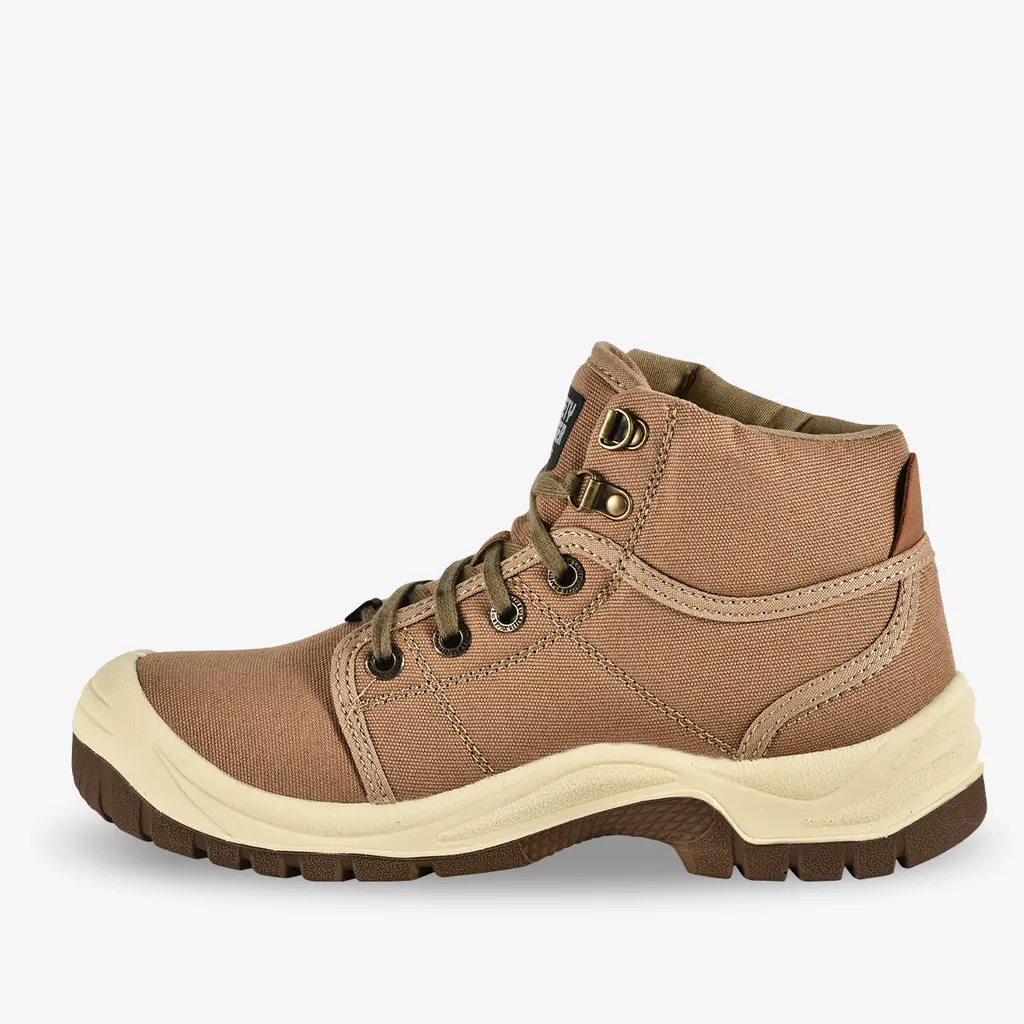 GIÀY SAFETY JOGGER DESERT-011