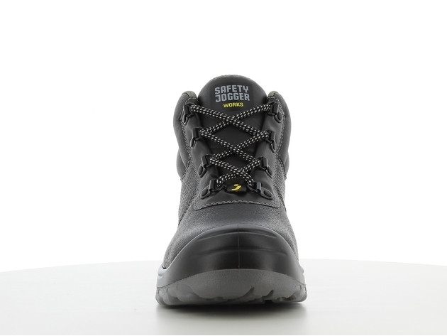 GIÀY SAFETY JOGGER BESTBOY S3