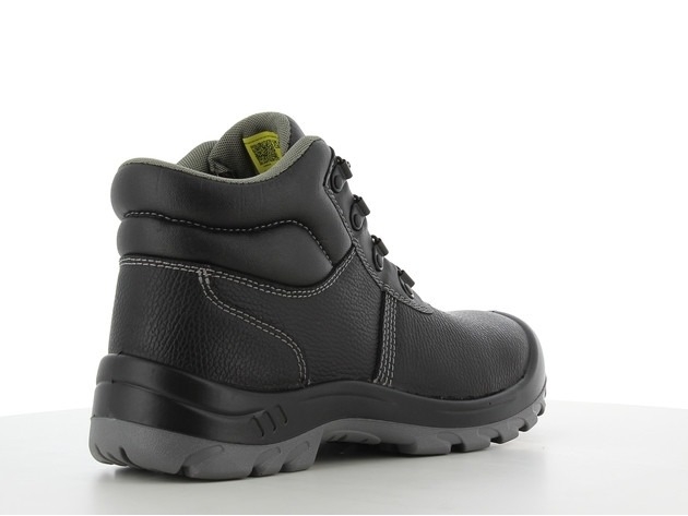 GIÀY SAFETY JOGGER BESTBOY S3