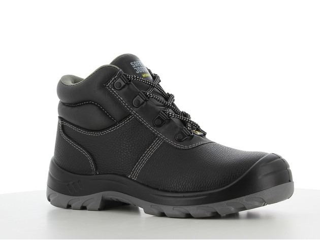 GIÀY SAFETY JOGGER BESTBOY S3