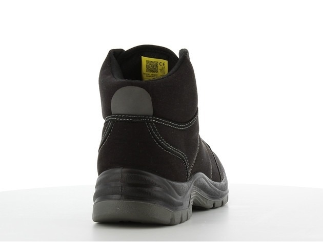 GIÀY SAFETY JOGGER DESERT-117