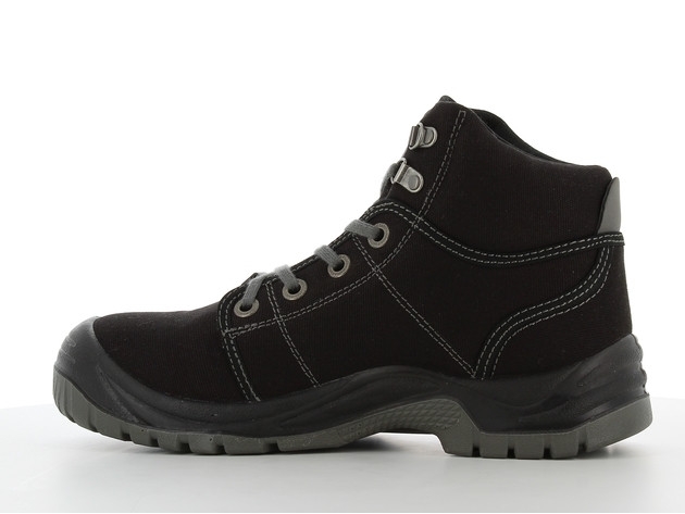 GIÀY SAFETY JOGGER DESERT-117