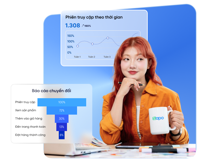 Làm website Phòng cháy chữa cháy chuyên nghiệp nhanh 1 ngày đơn giản